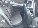 Volkswagen Jetta 1.8t Se Image 3
