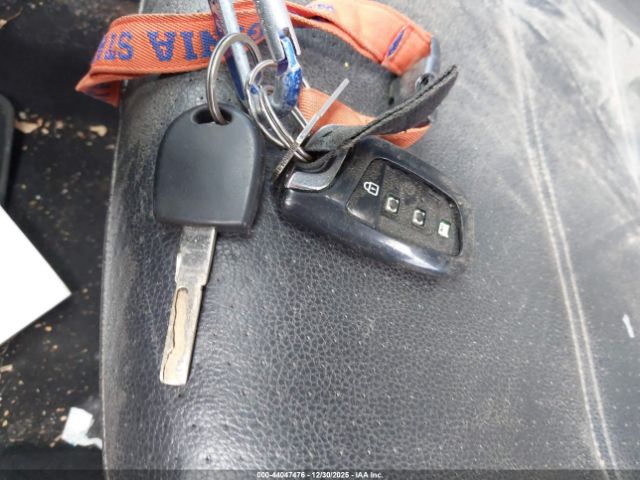 Volkswagen Jetta 1.8t Se Image 6