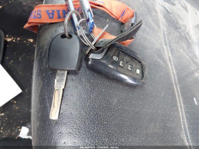 Volkswagen Jetta 1.8t Se Image 6