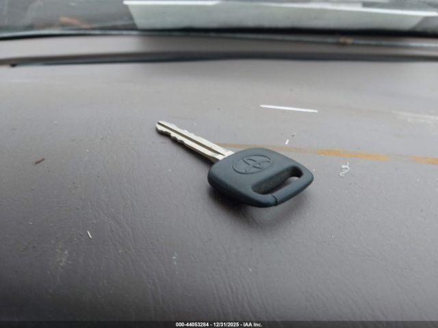 Toyota Avalon Xl Image 6