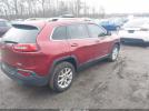 Jeep Cherokee Latitude Image 7