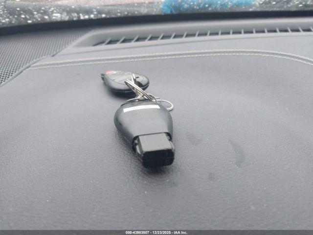 Jeep Cherokee Latitude Image 9