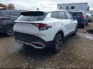Kia Sportage Ex Image 14