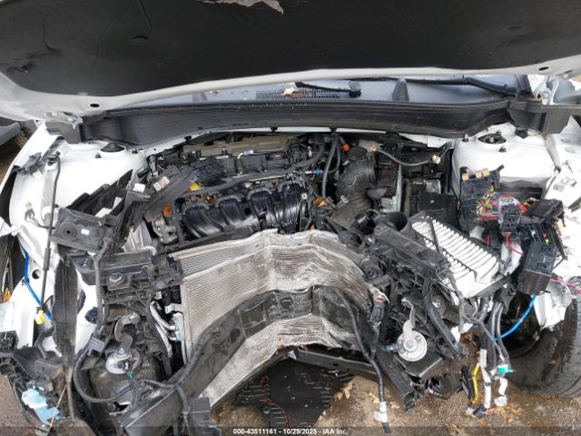 Kia Sportage Ex Image 4