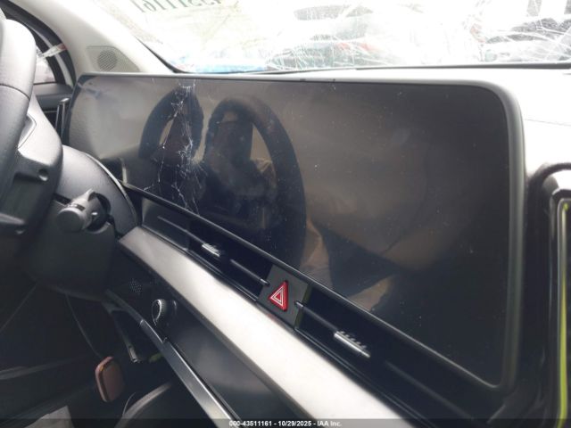 Kia Sportage Ex Image 15