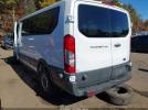 Ford Transit Xl Image 4