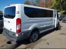 Ford Transit Xl Image 9