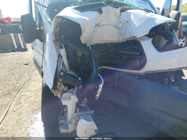 Ford Transit Xl Image 6