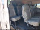 Ford Transit Xl Image 7