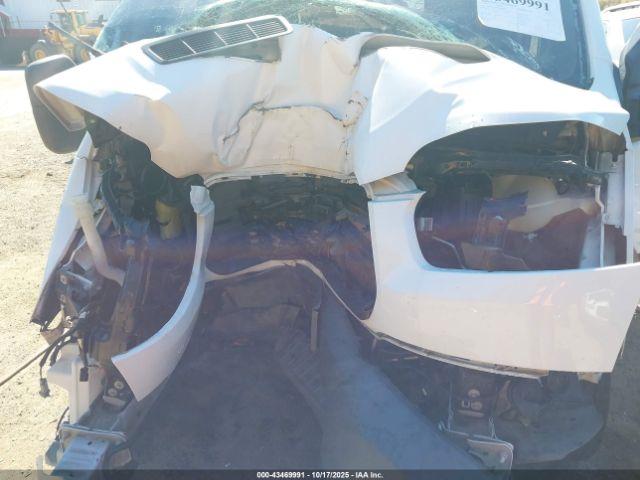 Ford Transit Xl Image 13