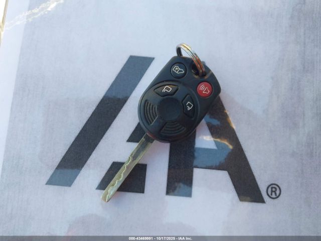 Ford Transit Xl Image 8