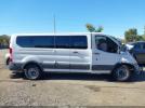 Ford Transit Xl Image 15