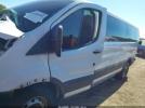 Ford Transit Xl Image 14