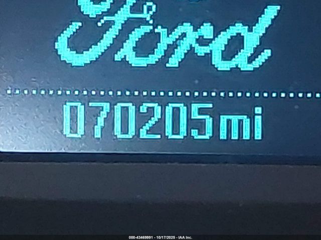 Ford Transit Xl Image 16