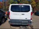 Ford Transit Xl Image 12