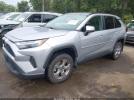 Toyota RAV4 Xle Image 2