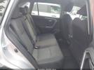 Toyota RAV4 Xle Image 16