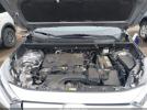 Toyota RAV4 Xle Image 11