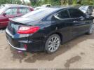 Honda Accord Ex-l V-6 Image 10