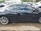 Honda Accord Ex-l V-6 Image 12