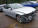 BMW 3 Series Xdrive Image 1