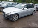 BMW 3 Series Xdrive Image 7