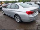 BMW 3 Series Xdrive Image 13