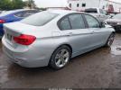 BMW 3 Series Xdrive Image 17