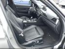BMW 3 Series Xdrive Image 10