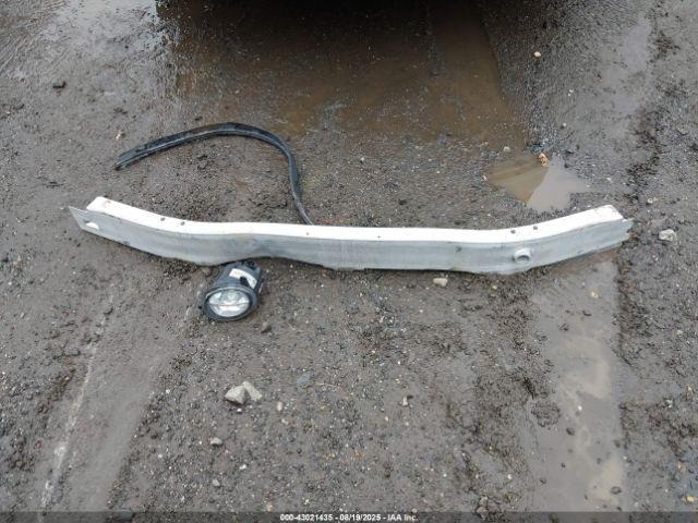 BMW 3 Series Xdrive Image 4