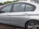 BMW 3 Series Xdrive Image 11