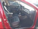 Kia Forte Ex Image 14