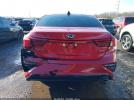 Kia Forte Ex Image 3