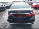 Honda Accord Lx Image 15