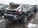 Lexus RX Image 2