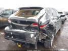 Lexus RX Image 4