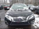 Lexus RX Image 16