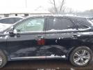 Lexus RX Image 13