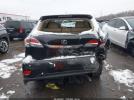 Lexus RX Image 11