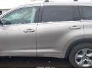 Toyota Highlander Limited Platinum V6 Image 5