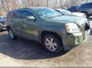 GMC Terrain Sle-1 Image 1