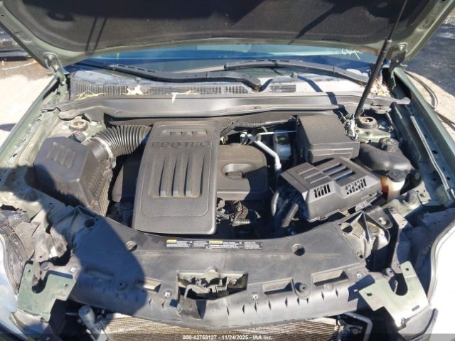 GMC Terrain Sle-1 Image 6