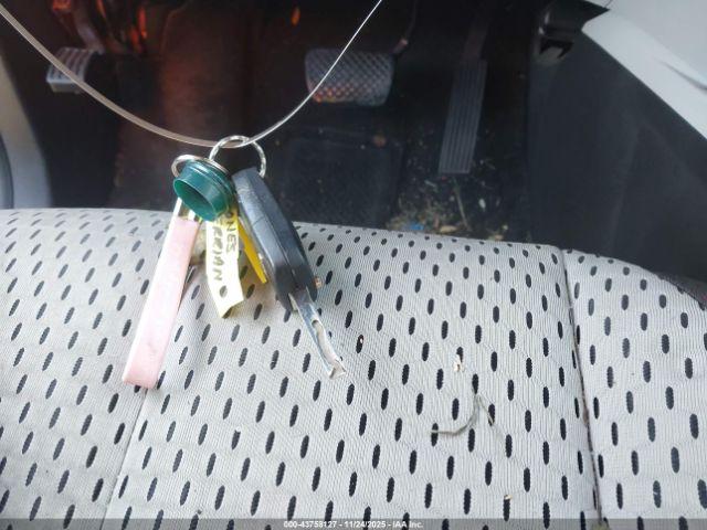 GMC Terrain Sle-1 Image 7