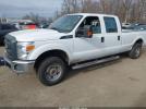 Ford F-250 Xl Image 15