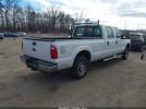 Ford F-250 Xl Image 2