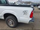 Ford F-250 Xl Image 6