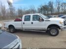 Ford F-250 Xl Image 13
