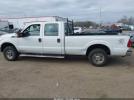 Ford F-250 Xl Image 8