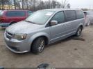Dodge Grand Caravan Image 11