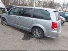 Dodge Grand Caravan Image 2